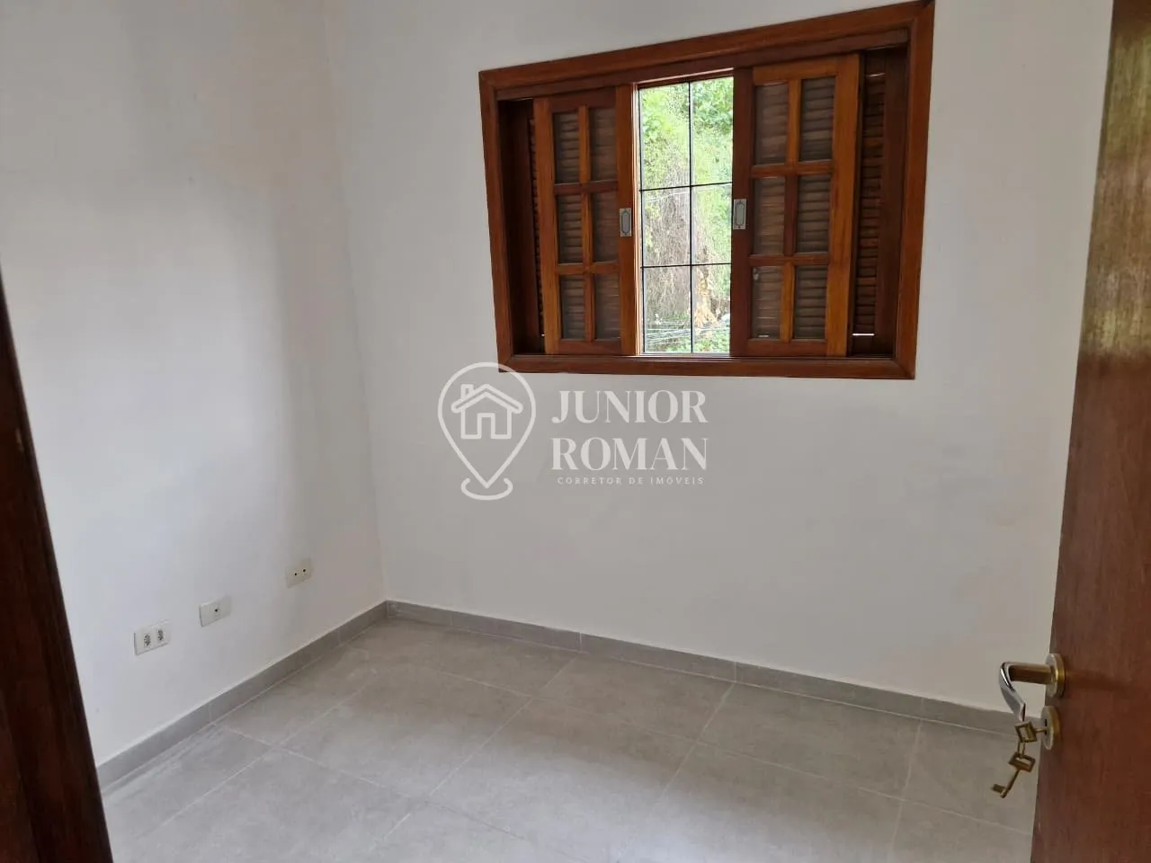 Imagem SOBRADO 80M² l 3 DORM l 1 SUÍTE - VILA DO ENCONTRO PROX METRO JABAQUARA