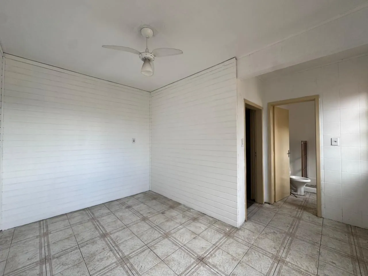 Imagem Casa à venda em Porto Alegre, Jardim São Pedro, com 5 quartos, 286m2