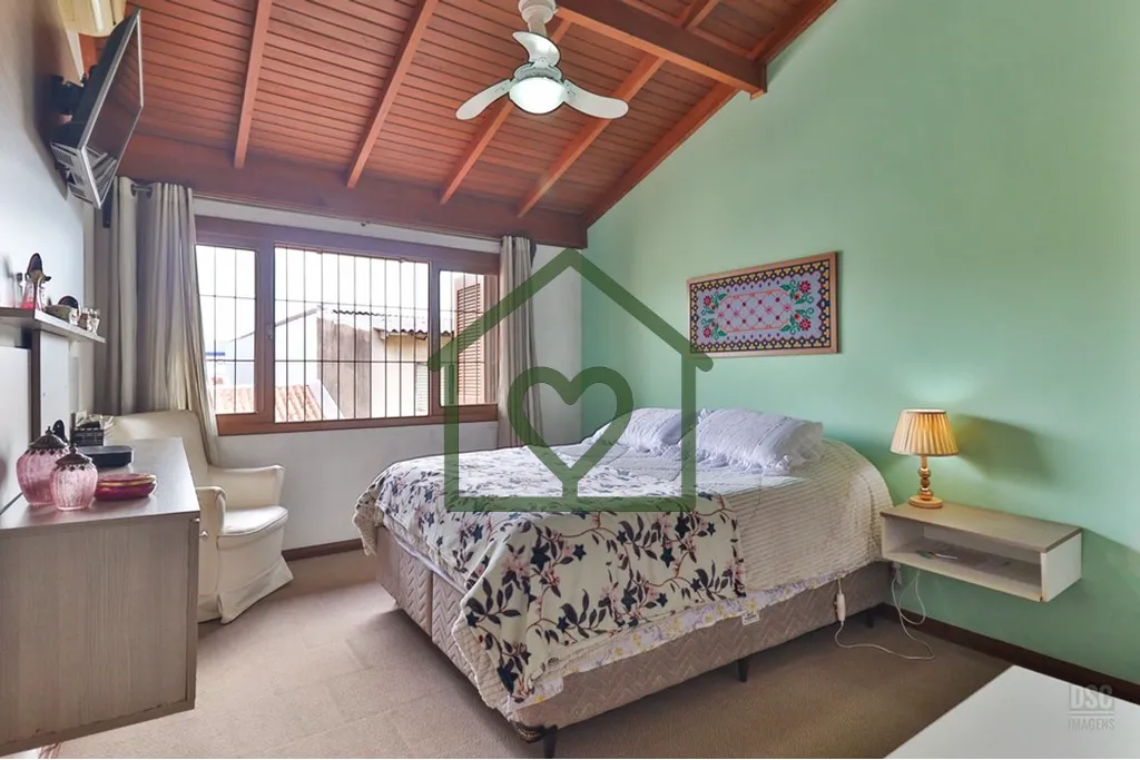 Imagem Apresentamos uma incrível oportunidade de adquirir esta linda casa. Esta propriedade oferece um est...