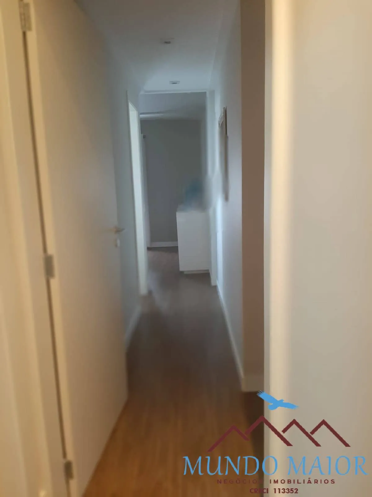 Imagem Apartamento com 3 Quartos e 2 suites , 100m² - Sao Caetano do Sul !!!