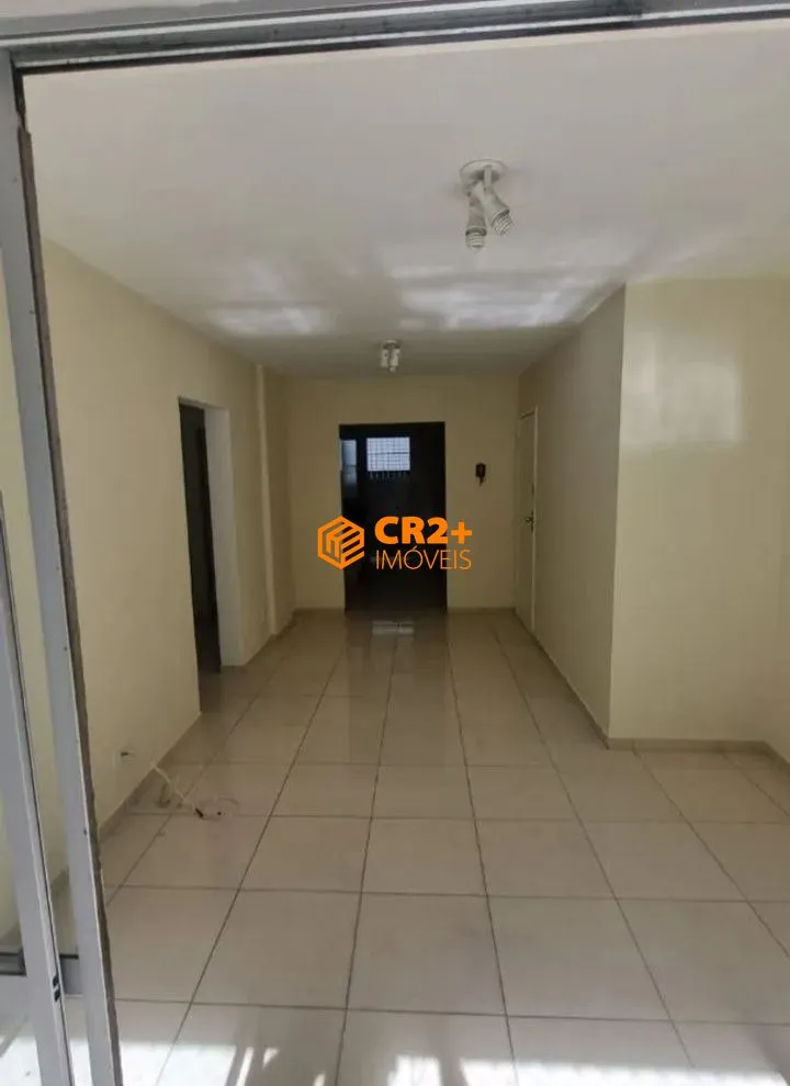 Imagem Vendo apartamento 03 quartos com Suíte 77 m2, 01 vaga de garagem em Boa Viagem.
