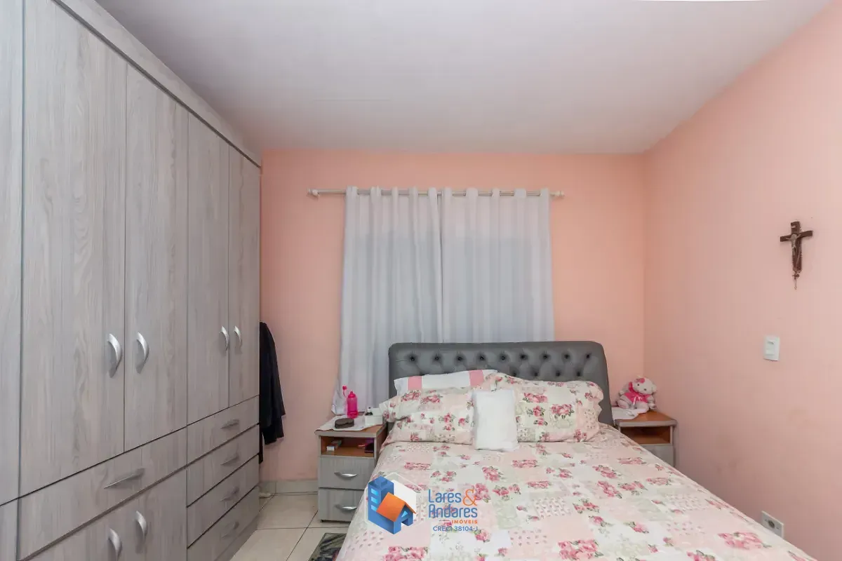 Imagem Conjunto comercial para venda em Parque São Domingos, 353m²