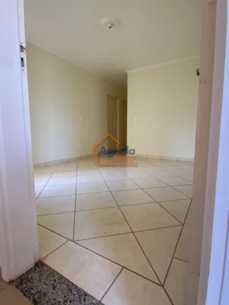 Imagem Apartamento à venda no bairro CONDOMÍNIO RESIDENCIAL SANTA CRUZ - Mogi Mirim/SP
