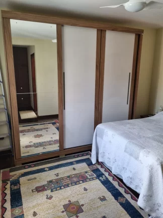Imagem VENDA CASA TERREA NO BAIRRO CAMPO CAMPO
