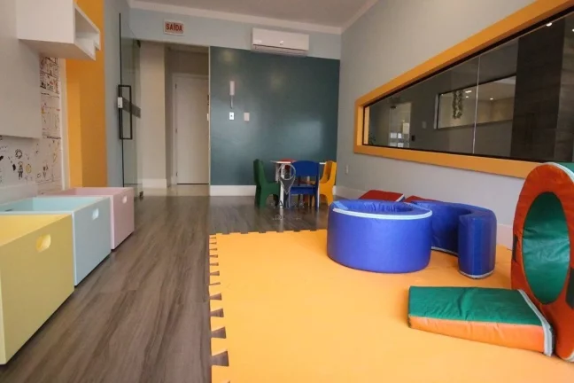 Imagem A vida está sempre nos induzindo a cultivar desejos, trilhar novos caminhos e a construir o nosso p...