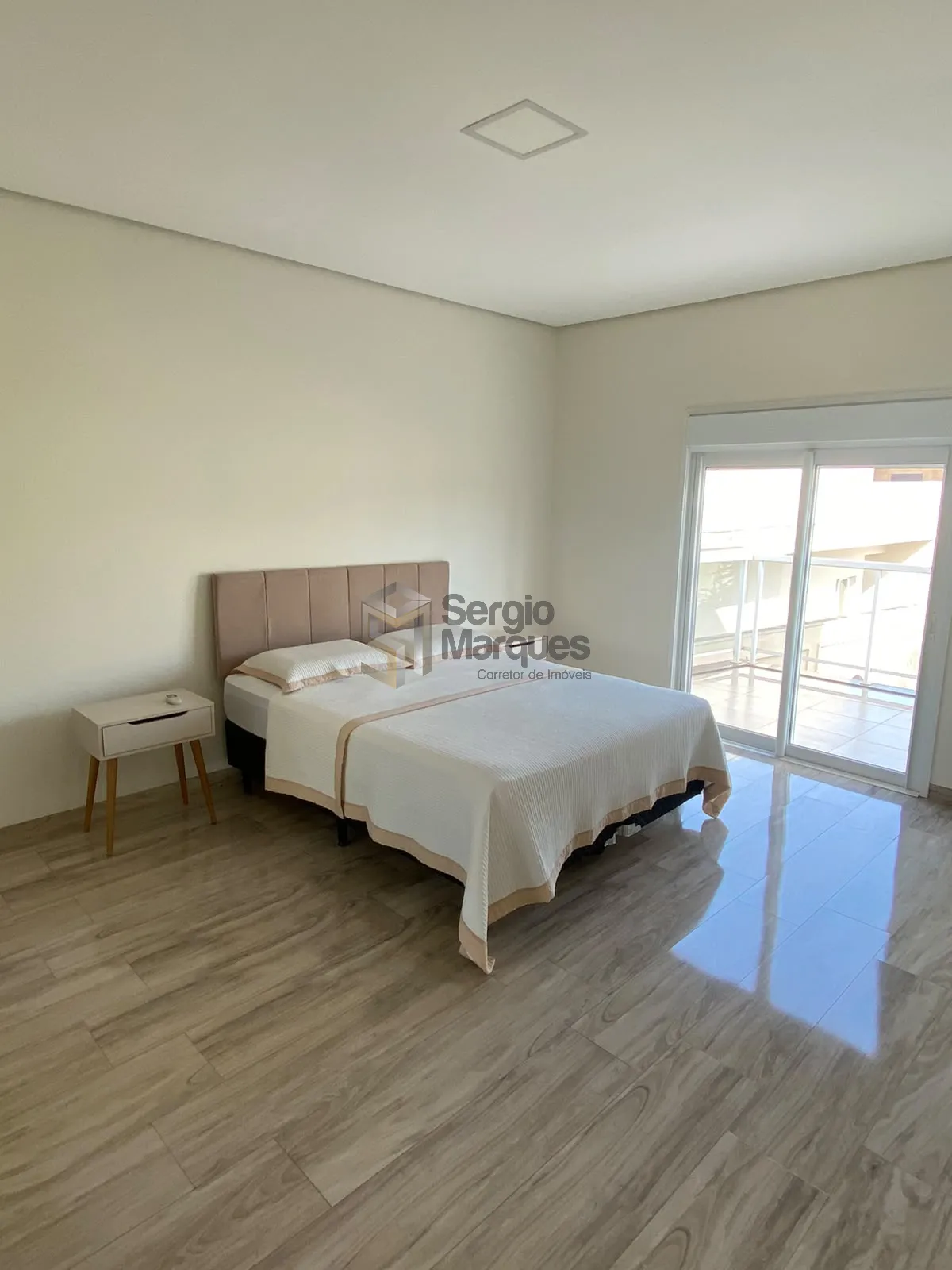 Imagem Casa à venda - 361m² - Jardim Europa, Umuarama-PR