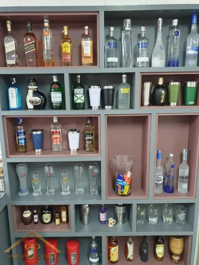 Imagem Casa para Venda em Cabo Frio / RJ no bairro Vila Nova