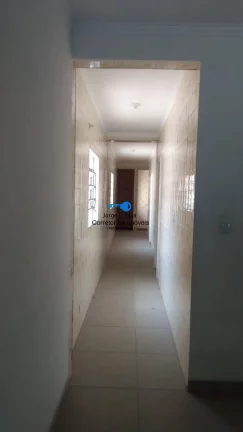 Imagem Casa a venda Vila Matilde 320m2 Aceitamos Propostas !