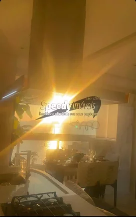 Imagem Apartamento em Santos para venda bairro Ponta da Praia