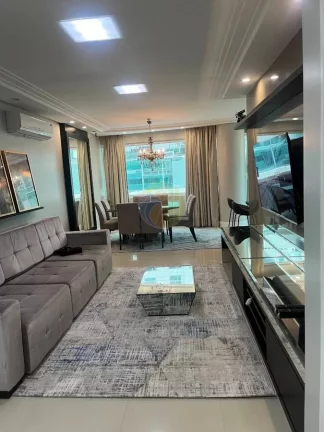 Imagem Palazzo Del Mare