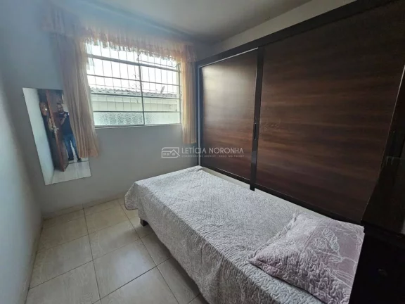 Imagem Casa à Venda