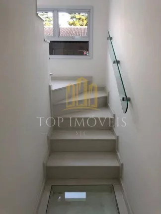 Imagem Uma Casa dos Sonhos no Vila Branca! Se você busca um verdadeiro lar completo, esta é a oportunidade perfeita!