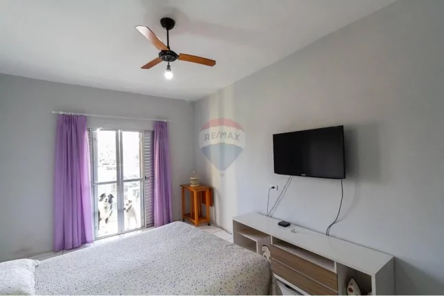 Imagem Casa 2 dormitórios 2 vagas Vila Nova Cachoeirinha