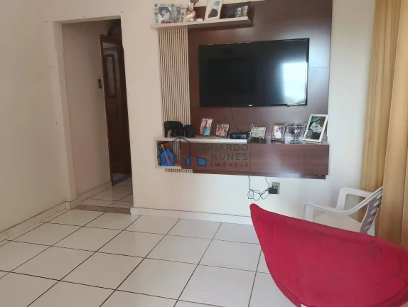 Imagem Casa em excelente localização no Sagrada Família.