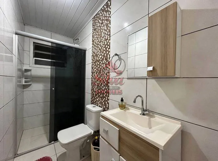 Imagem C1071 | Casa documentada a 80m do mar, Marisul, Imbé