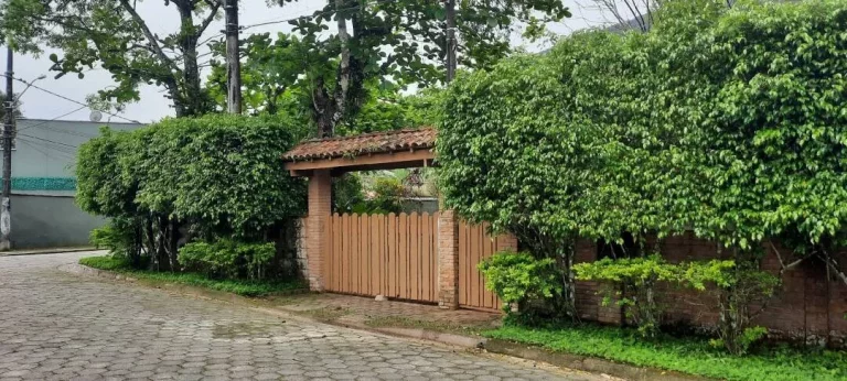 Imagem Oportunidade !!! Casa Praia Tabatinga Caraguatatuba - SP