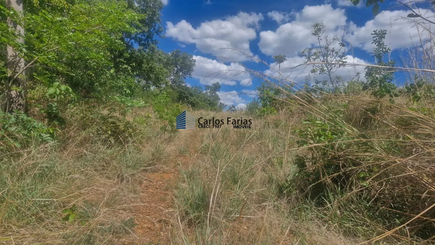 Imagem Chácara para Venda em Brasília, PARANOA