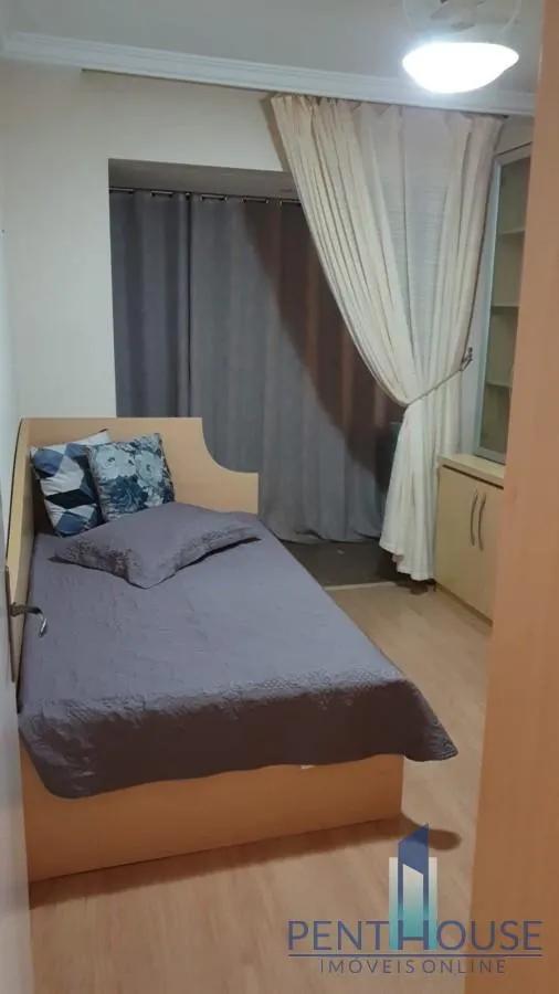 Imagem Apartamento Quadra Mar para Venda em Balneário Camboriú, CENTRO, 3 dormitórios, 1 suíte, 2 banheiros, 1 vaga