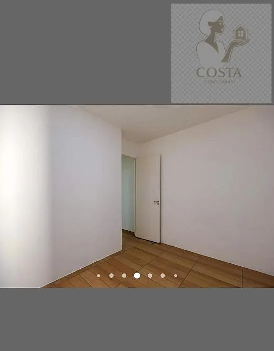 Imagem Aluguel Apto 2 quartos, 1 Vaga  Vila Andrade