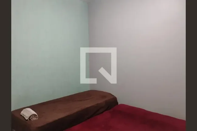 Imagem Apartamento à Venda - Copacabana, 3 Quartos, 83 m2