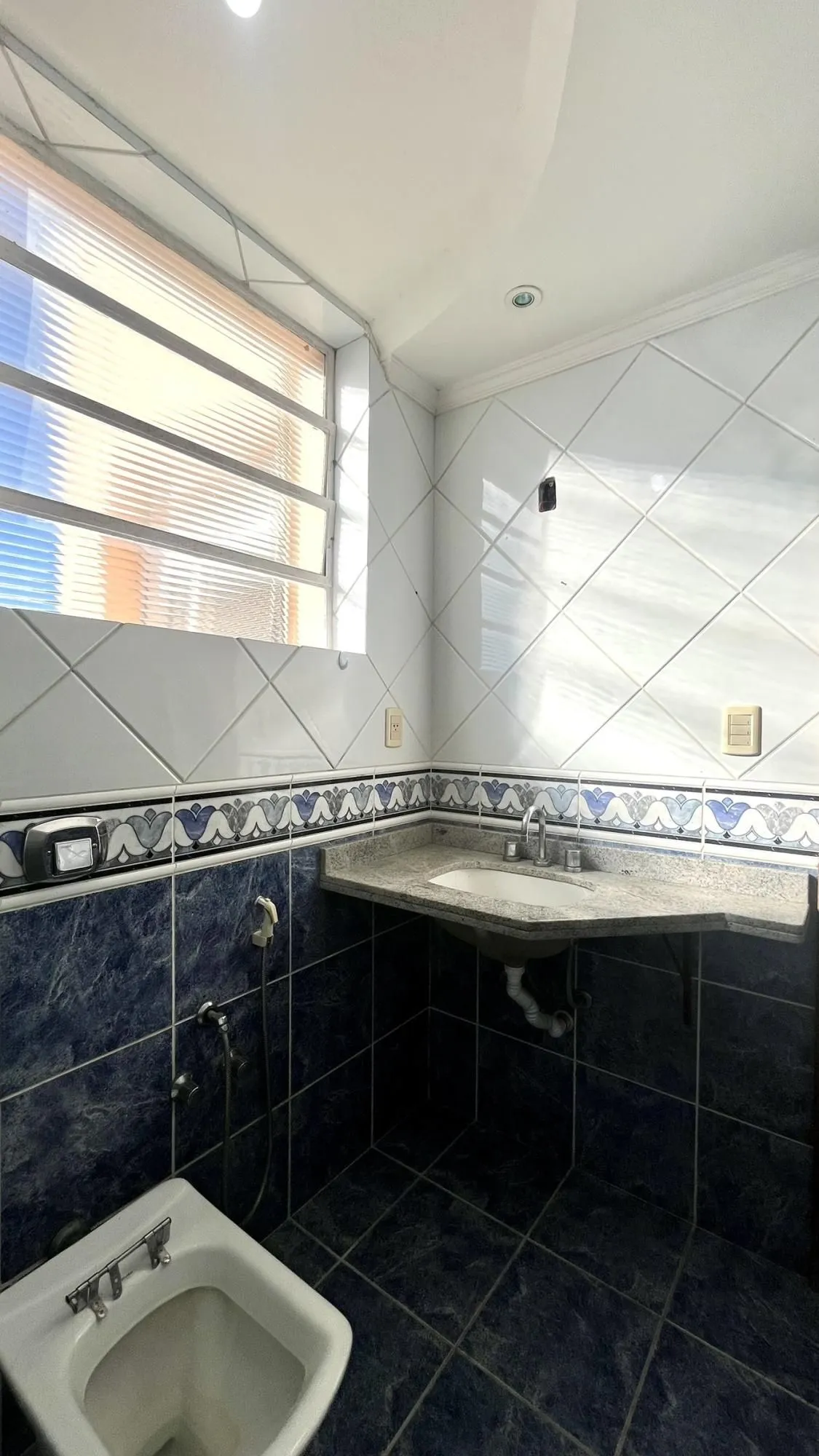 Imagem APARTAMENTO 2 DORMITÓRIOS