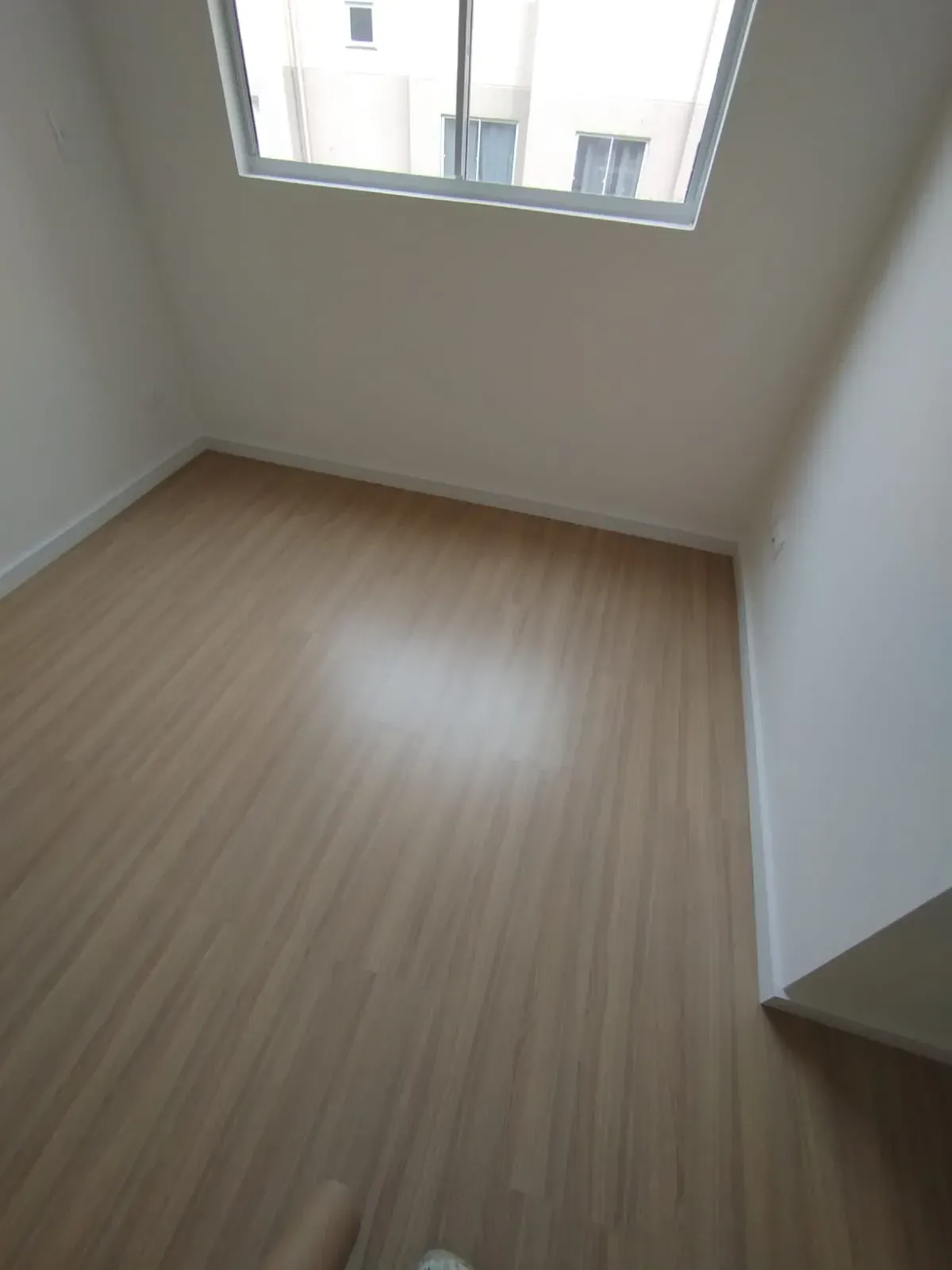 Imagem Apartamento com 2 Quartos à Venda, 50 metros em Cristo Rei - Campo Largo