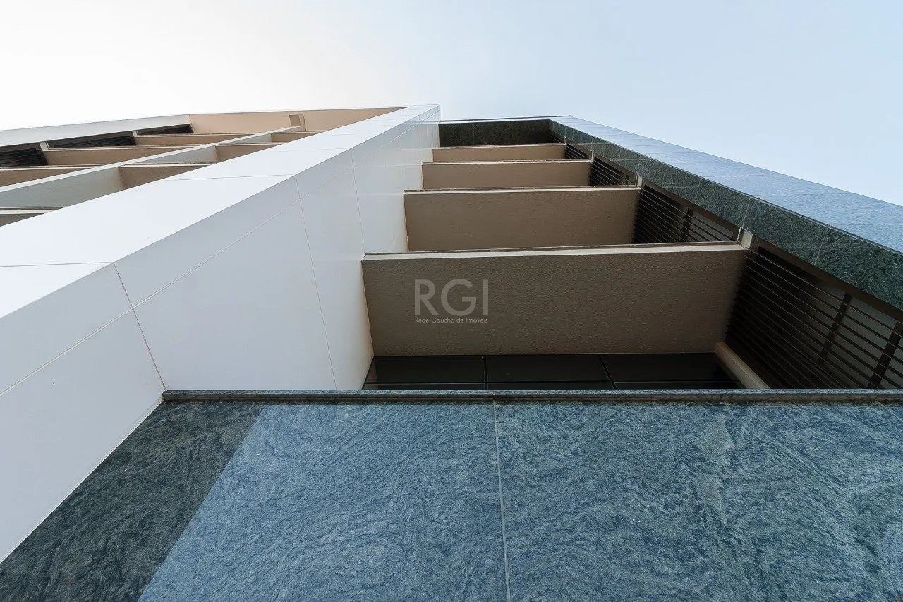 Imagem Conjunto/Sala para Venda - 44.16m², 0 dormitórios, 1 vaga - Menino Deus