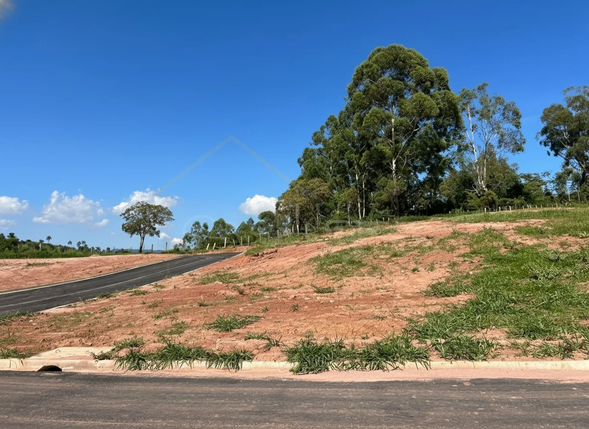 Imagem Terreno 200 m² à venda em Bela Vista, Bandeira do Sul