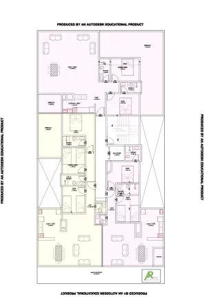 Imagem Versace - Apartamento à venda no bairro Zona Nova - Capão da Canoa/RS