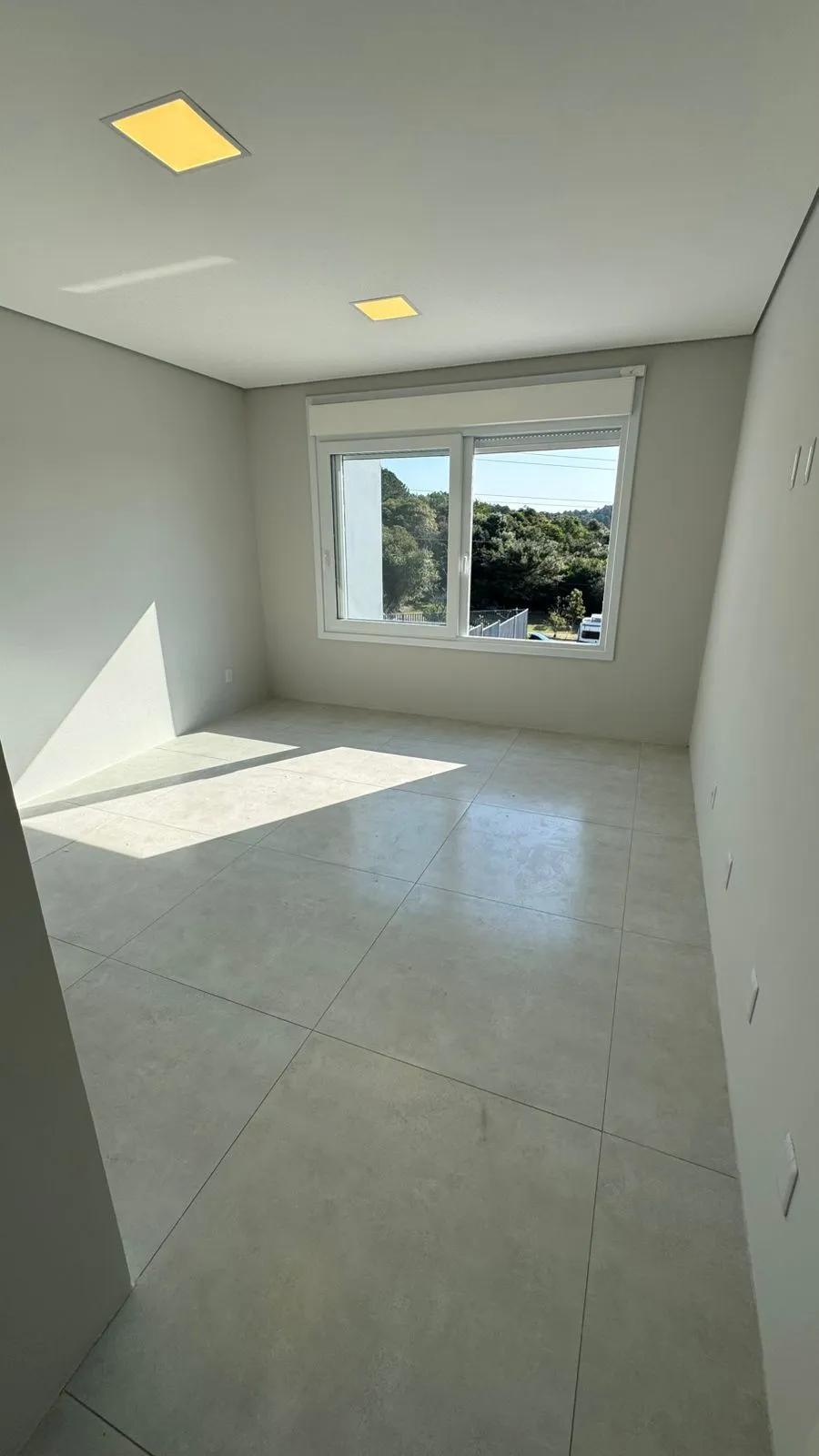 Imagem Casa dos sonhos no condomínio Verdes Campos!