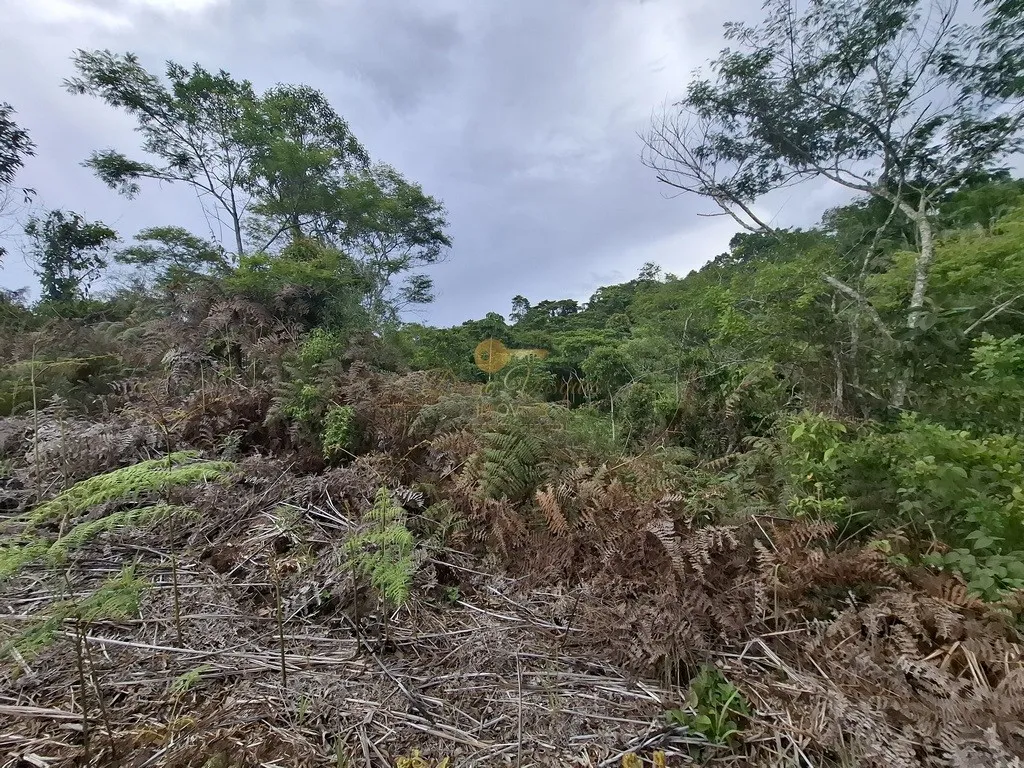 Imagem Terreno para Venda em Teresópolis / RJ no bairro Parque Boa União