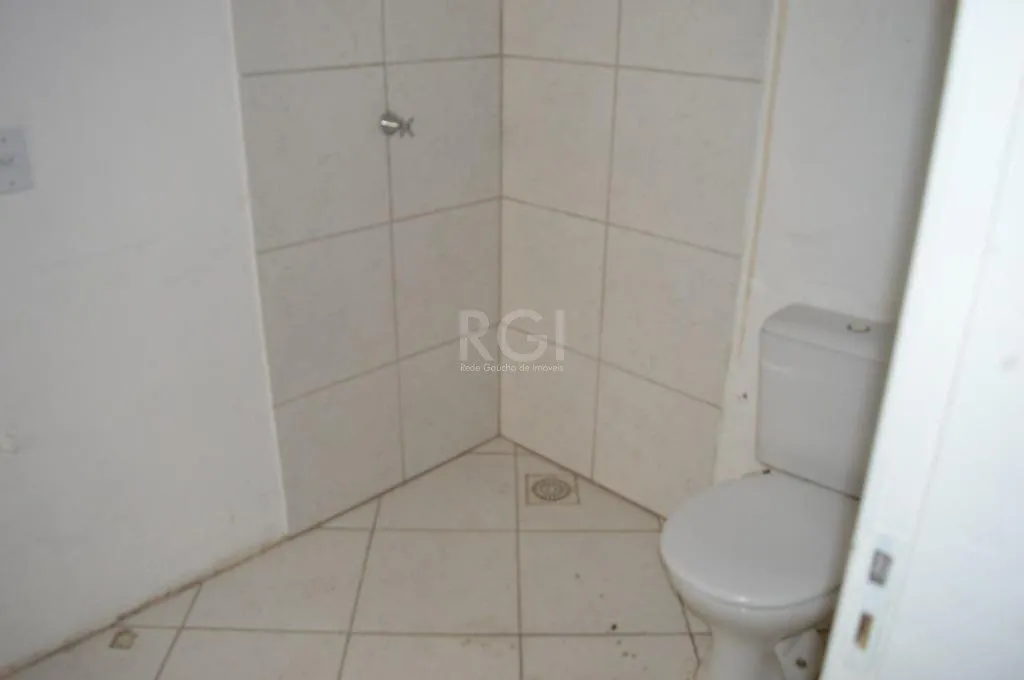 Imagem Sobrado para Locação/Aluguel - 300m², 20 dormitórios, Floresta