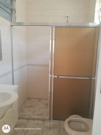 Imagem Casa Maravilhosa com 202 m² 3 Dormitórios Estuda Permuta por Apartamento