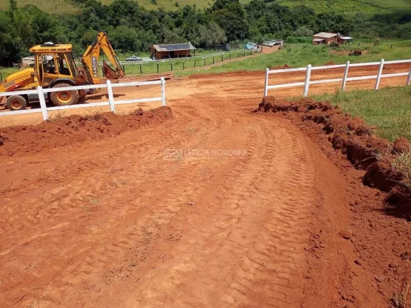 Imagem Chácara a venda