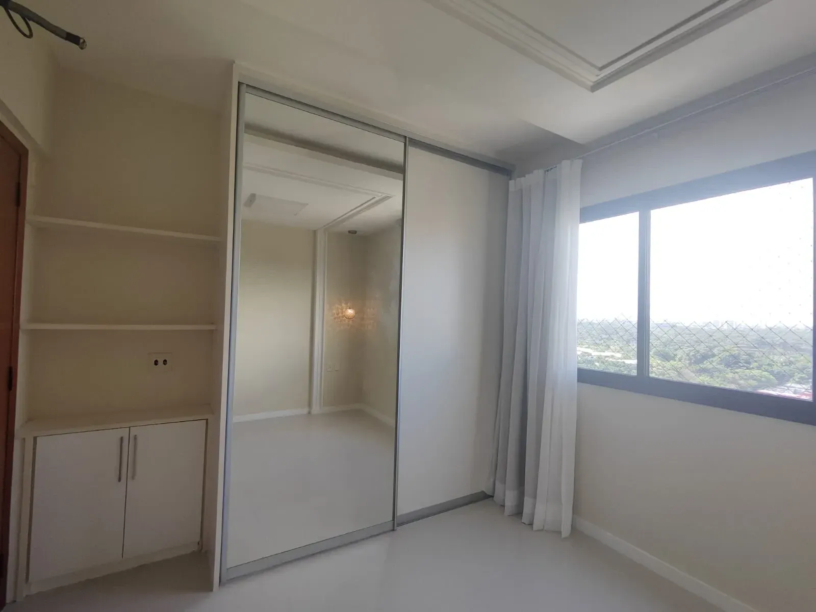 Foto do imóvel: Apartamento com 3 Quartos para Alugar, 84 m² em Avenida Professor Manoel Ribeiro, nº 1361. Stiep, Salvador - BA