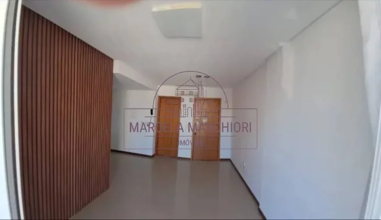 Imagem Ap 1 quarto na melhor localização na Praia da Costa, armários cozinha