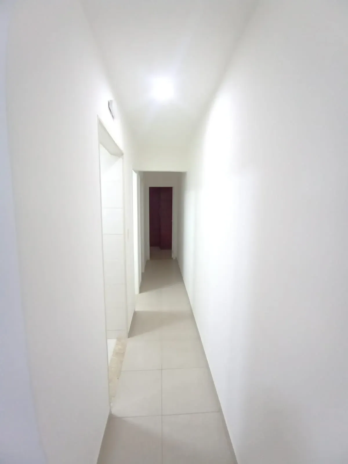 Imagem Apartamento com 2 Quartos à Venda, 65 metros em Santa Rosa - Niterói