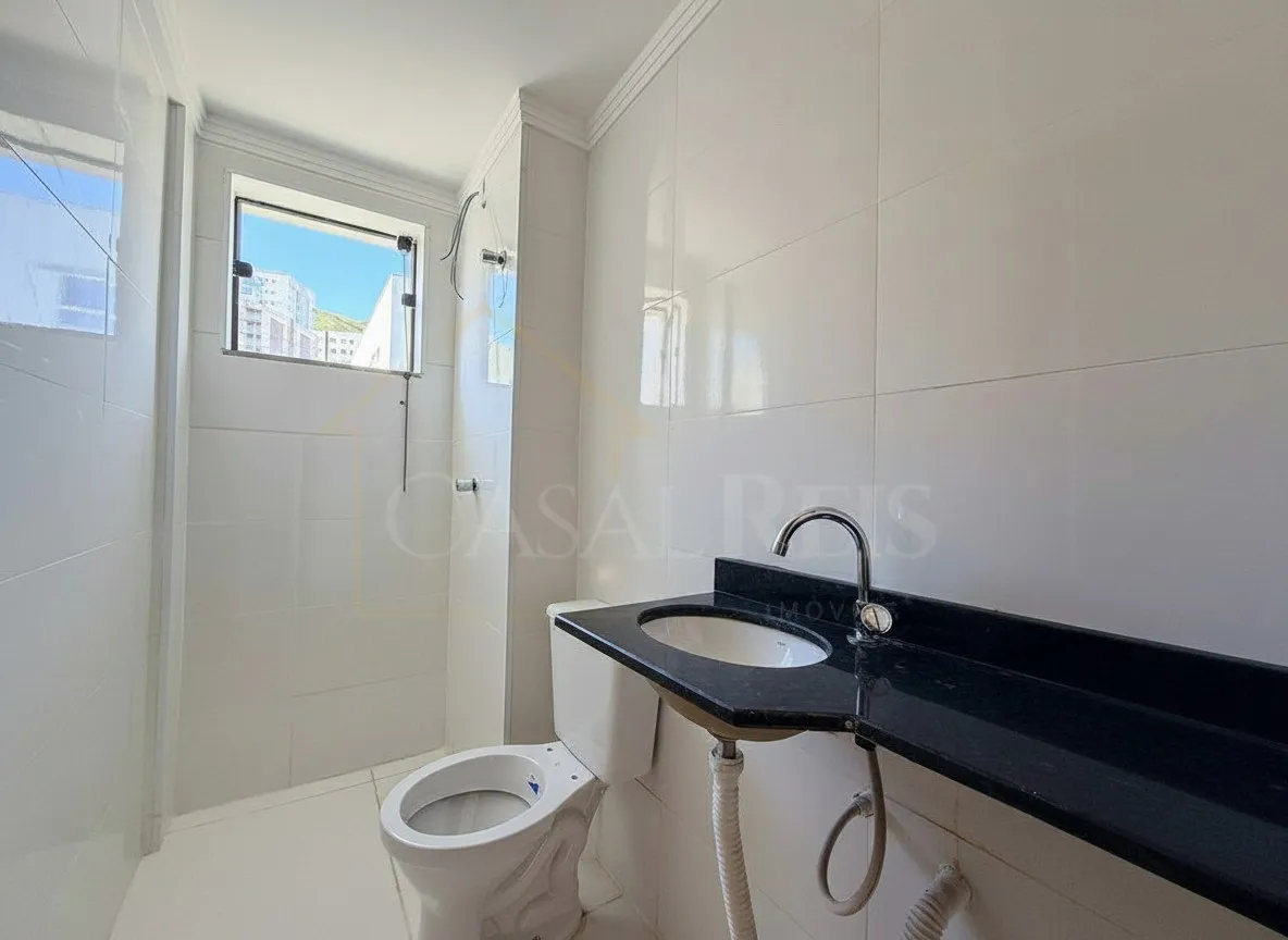 Imagem Apartamento 2 quartos à venda em Residencial Summer Ville, Poços de Caldas