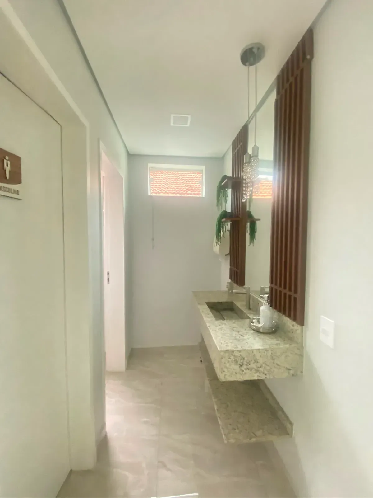Imagem Sala Comercial para Alugar, 28 m² em Vila Conde do Pinhal - São Paulo