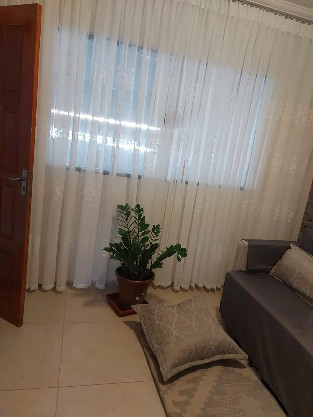 Imagem Casa à venda 2 Quartos, 1 Suite, 2 Vagas, 125M², Vista Alegre, Taubaté - SP