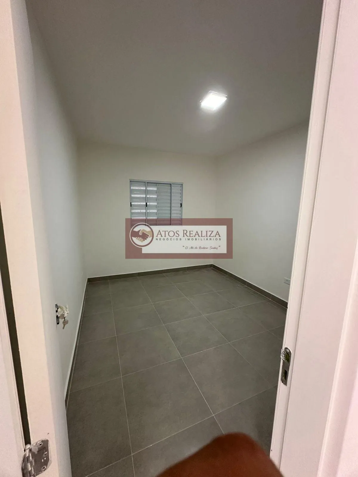 Imagem Casa térrea com edícula à venda em Vila Santana SP - 100m²