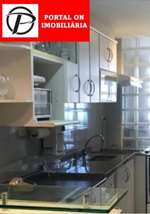 Imagem APARTAMENTO RESIDENCIAL em RIO DE JANEIRO - RJ, JACAREPAGUÁ