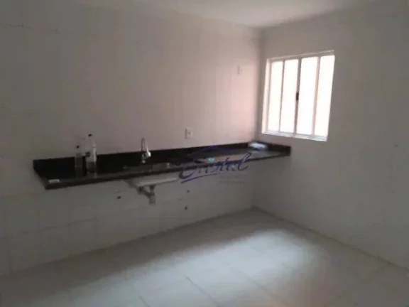 Imagem Sobrado NOVO Vende Butantã