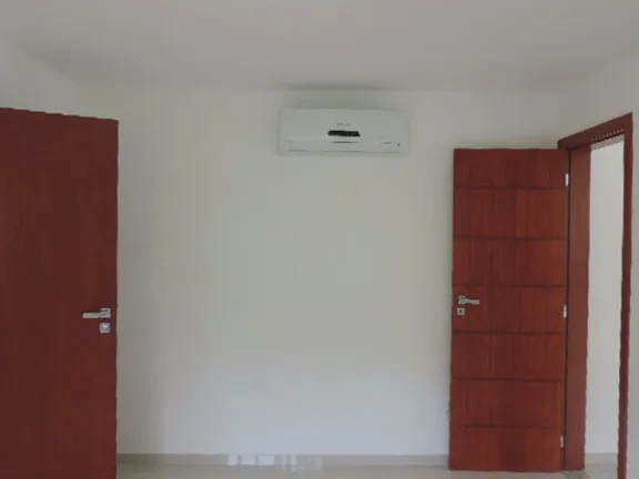 Imagem Casa com 3 Quartos para Alugar, 300 m² em Parque das Palmeiras - Angra dos Reis