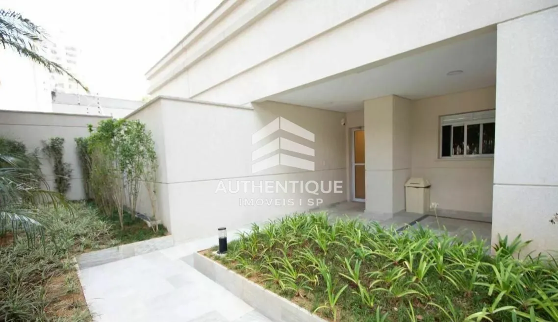 Imagem UP HOME VILA MASCOTE - Apartamento à venda no bairro Vila Mascote - São Paulo/SP, Zona Sul