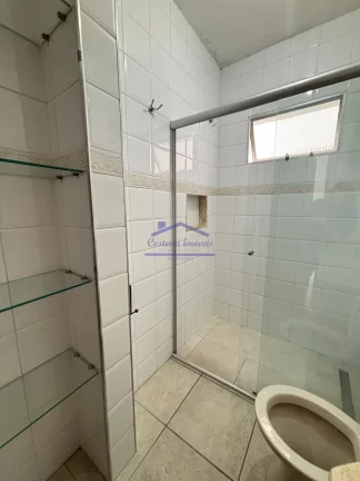 Imagem Apartamento no Centro - Oportunidade