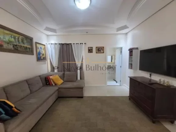 Imagem CASA RESIDENCIAL em PALHOÇA - SC, PRAIA DE FORA