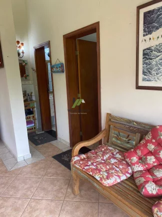Imagem Casa em Estilo Neocolonial fantástica -Itupeva!