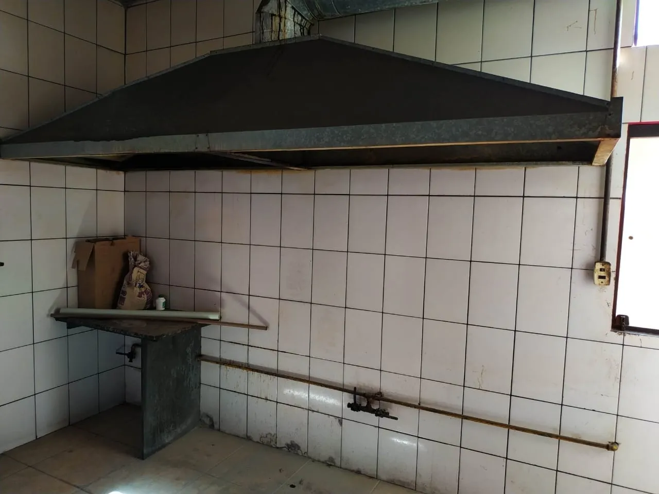 Imagem Comercial à venda e locação 280M², Moreira César, Pindamonhangaba - SP