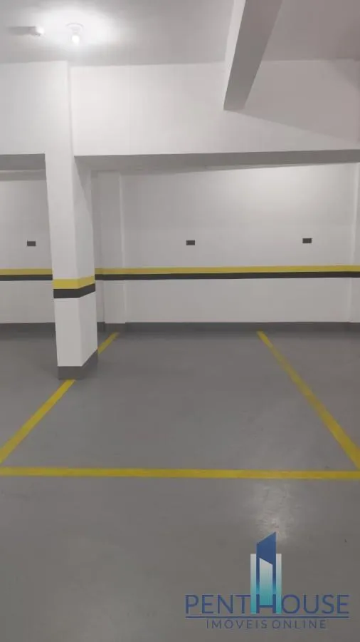 Imagem Apartamento Zona Central para Venda em Balneário Camboriú, CENTRO, 2 dormitórios, 1 suíte, 2 banheiros, 1 vaga